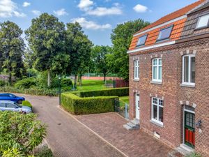 Woonhuis te koop Groenstraat 18 Munstergeleen