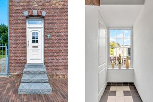 Woonhuis te koop Groenstraat 18 Munstergeleen