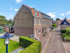 Woonhuis te koop Groenstraat 18 Munstergeleen