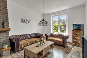 Woonhuis te koop Groenstraat 18 Munstergeleen