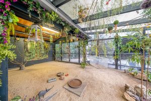 Woonhuis te koop Heigank 33 Landgraaf