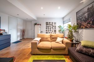 Woonhuis te koop Heigank 33 Landgraaf