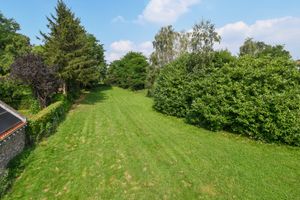 Land for sale Groenstraat ong Linne