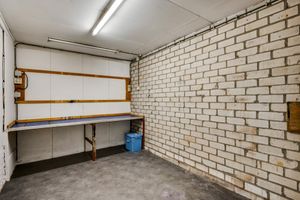 House for sale Schout Kellenerstraat 155 Roermond