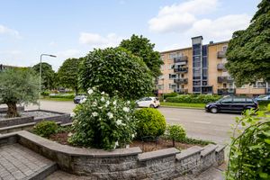 House for sale Schout Kellenerstraat 155 Roermond