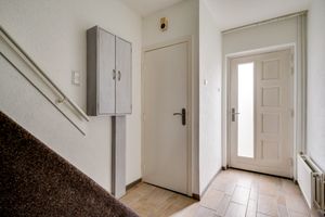 House for sale Schout Kellenerstraat 155 Roermond