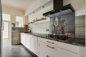 House for sale Schout Kellenerstraat 155 Roermond