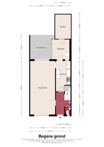 House for sale Schout Kellenerstraat 155 Roermond