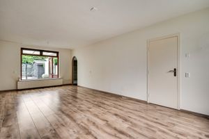 House for sale Schout Kellenerstraat 155 Roermond