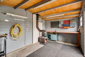 House for sale Schout Kellenerstraat 155 Roermond