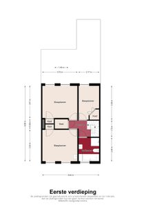 House for sale Schout Kellenerstraat 155 Roermond