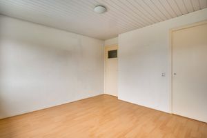 House for sale Schout Kellenerstraat 155 Roermond
