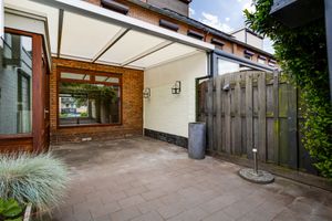 House for sale Schout Kellenerstraat 155 Roermond
