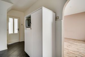 House for sale Schout Kellenerstraat 155 Roermond