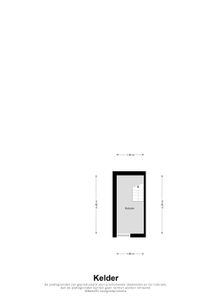 House for sale Schout Kellenerstraat 155 Roermond