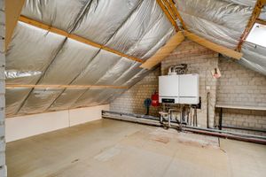 House for sale Schout Kellenerstraat 155 Roermond