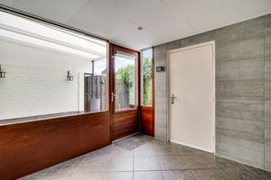 House for sale Schout Kellenerstraat 155 Roermond