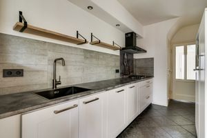 House for sale Schout Kellenerstraat 155 Roermond