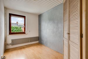 House for sale Schout Kellenerstraat 155 Roermond
