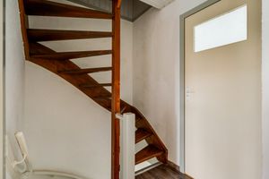 House for sale Schout Kellenerstraat 155 Roermond