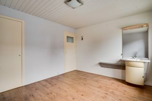 House for sale Schout Kellenerstraat 155 Roermond