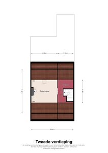 House for sale Schout Kellenerstraat 155 Roermond