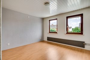 House for sale Schout Kellenerstraat 155 Roermond
