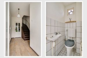 House for sale Schout Kellenerstraat 155 Roermond