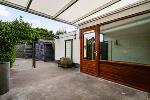 House for sale Schout Kellenerstraat 155 Roermond
