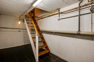 House for sale Schout Kellenerstraat 155 Roermond
