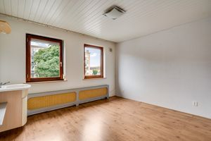 House for sale Schout Kellenerstraat 155 Roermond