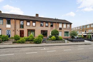 House for sale Schout Kellenerstraat 155 Roermond