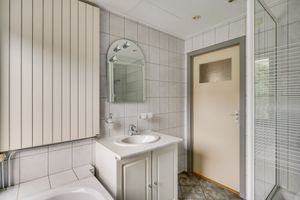 House for sale Schout Kellenerstraat 155 Roermond