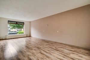 House for sale Schout Kellenerstraat 155 Roermond