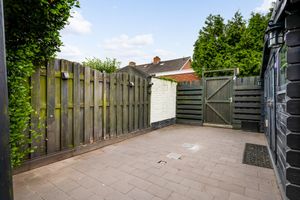 House for sale Schout Kellenerstraat 155 Roermond