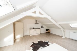 Woonhuis te koop Mockstraat 69 Maastricht