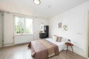 Woonhuis te koop Mockstraat 69 Maastricht