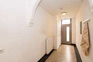 Woonhuis te koop Mockstraat 69 Maastricht