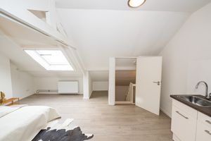 Woonhuis te koop Mockstraat 69 Maastricht