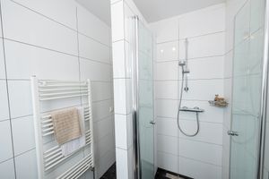 Woonhuis te koop Mockstraat 69 Maastricht
