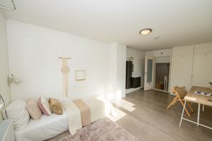 Woonhuis te koop Mockstraat 69 Maastricht