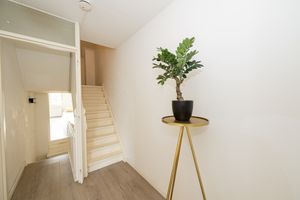 Woonhuis te koop Mockstraat 69 Maastricht