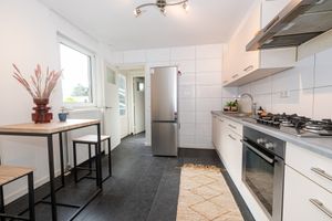 Woonhuis te koop Mockstraat 69 Maastricht