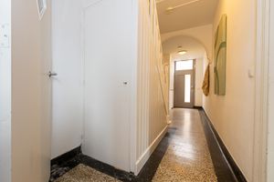 Woonhuis te koop Mockstraat 69 Maastricht