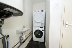 Woonhuis te koop Mockstraat 69 Maastricht