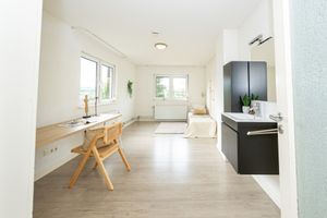 Woonhuis te koop Mockstraat 69 Maastricht