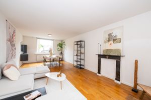 Woonhuis te koop Mockstraat 69 Maastricht