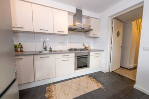 Woonhuis te koop Mockstraat 69 Maastricht