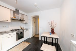 Woonhuis te koop Mockstraat 69 Maastricht