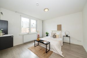 Woonhuis te koop Mockstraat 69 Maastricht